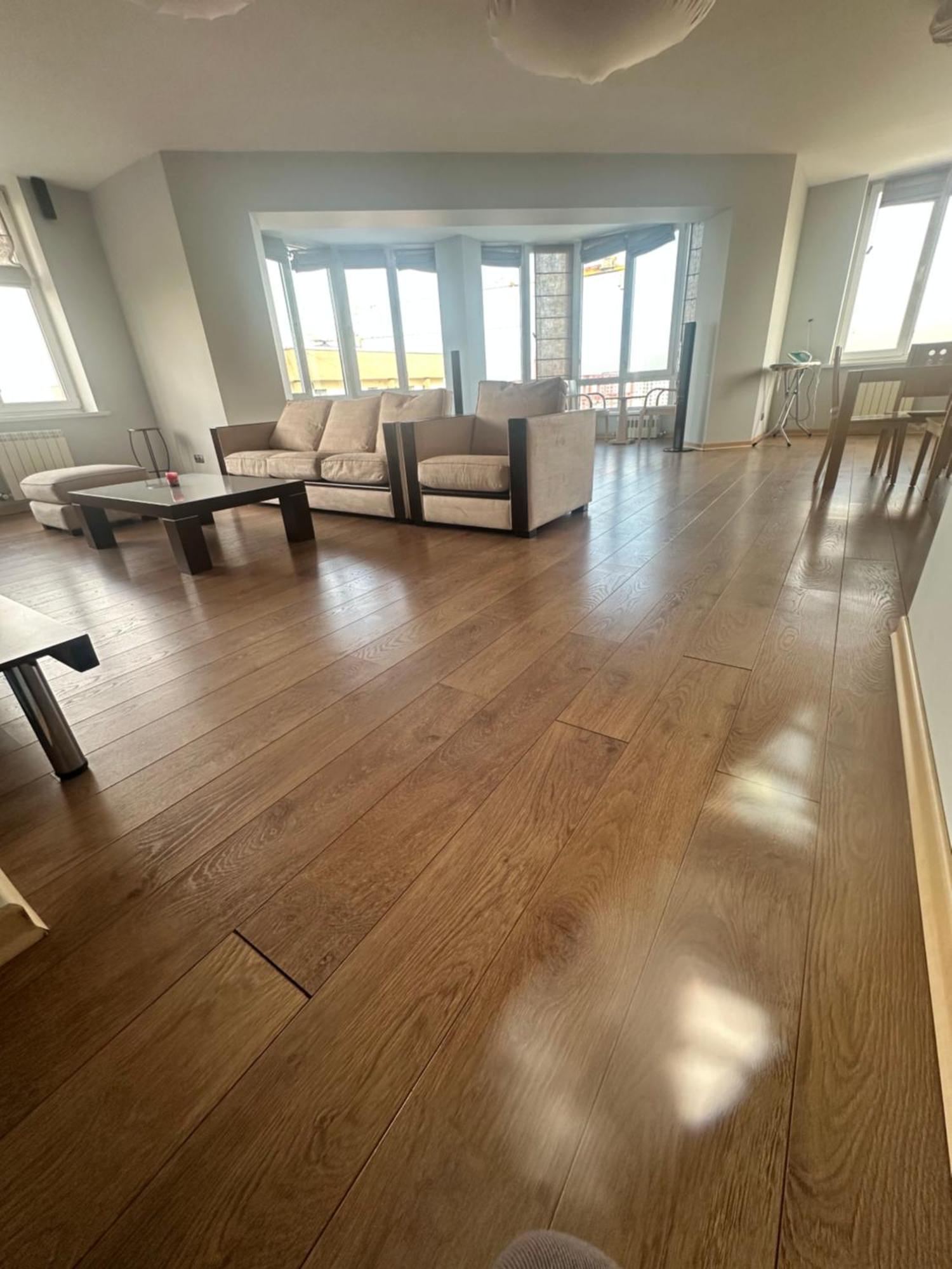 Whitefort Apartment Αλμάτι Εξωτερικό φωτογραφία
