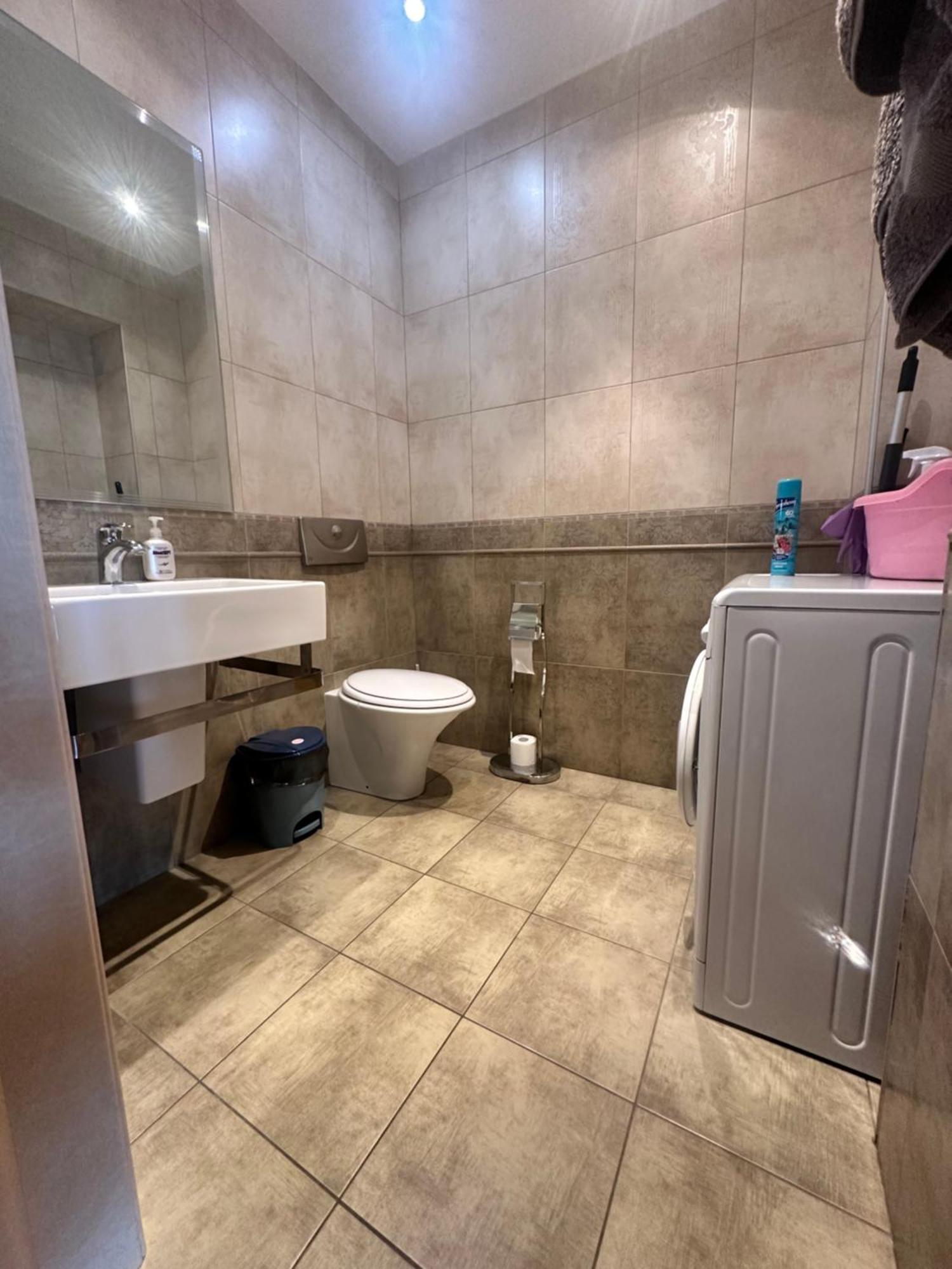 Whitefort Apartment Αλμάτι Εξωτερικό φωτογραφία