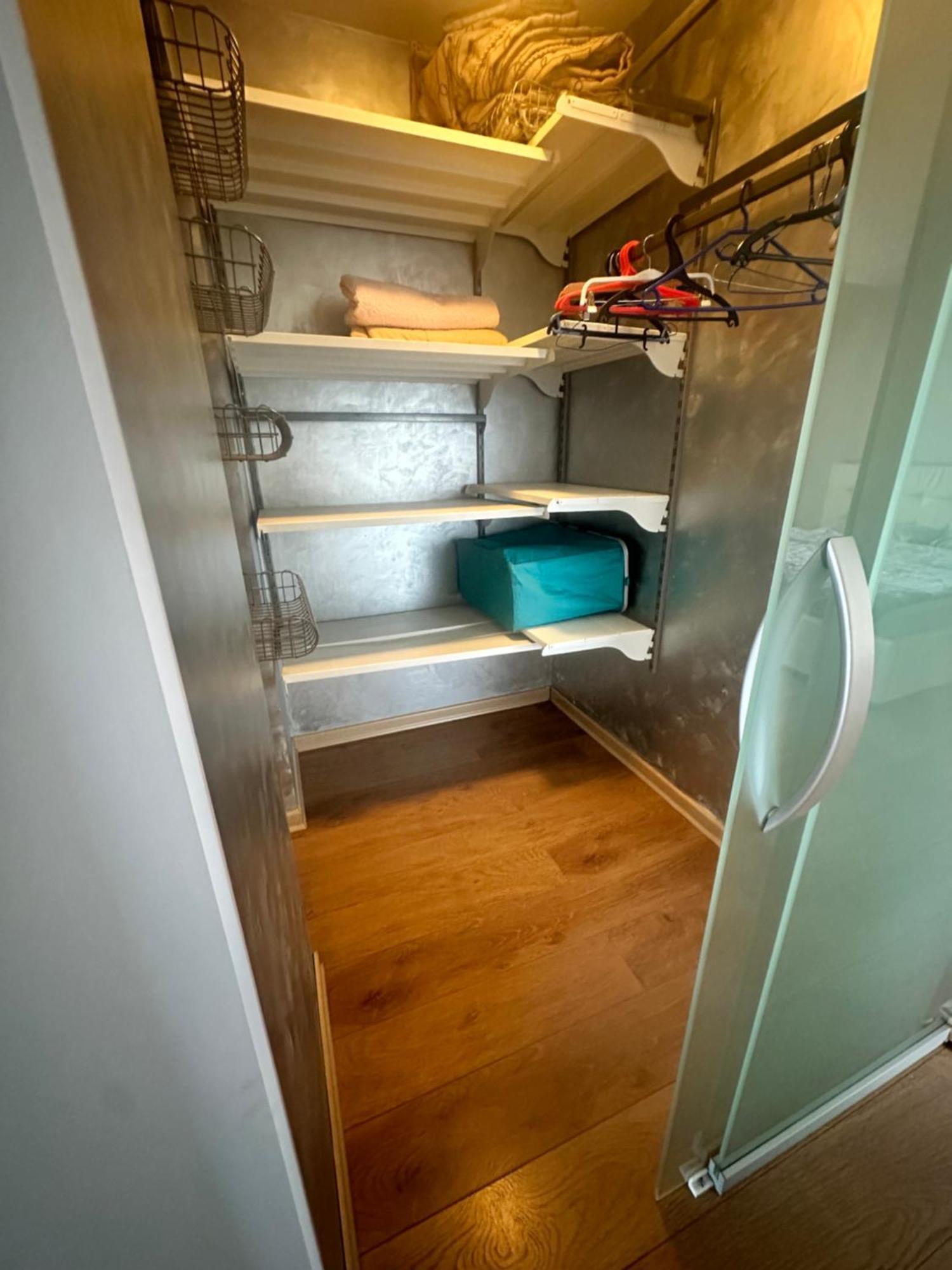 Whitefort Apartment Αλμάτι Εξωτερικό φωτογραφία