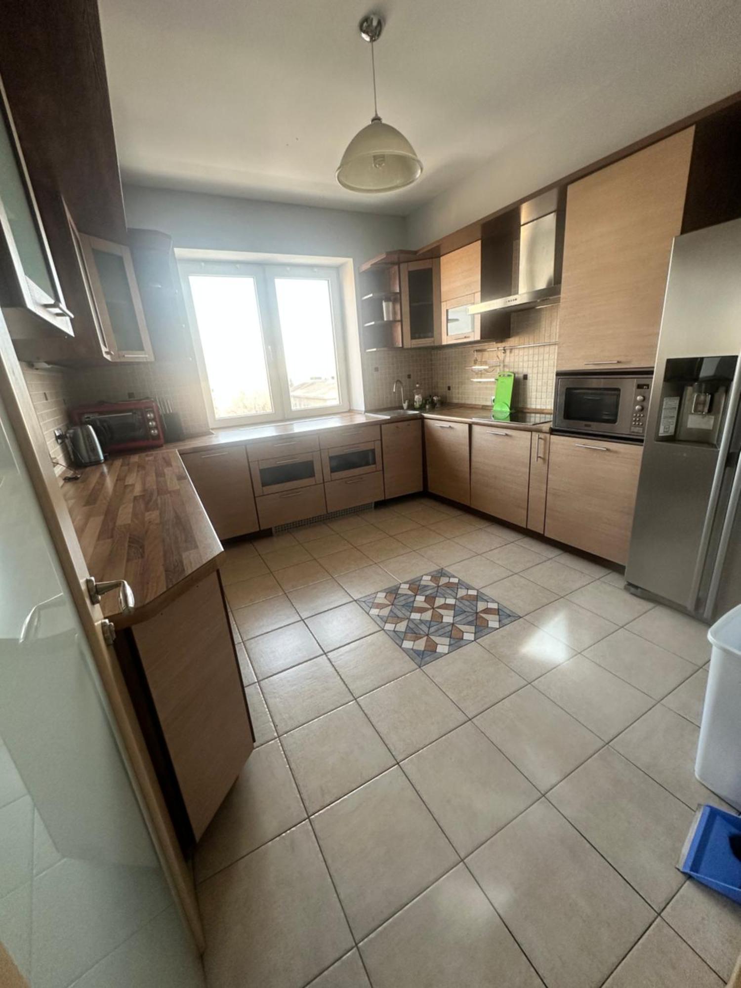 Whitefort Apartment Αλμάτι Εξωτερικό φωτογραφία